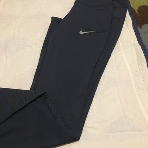 Ladies Nike Workout Pants